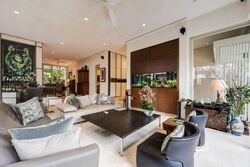 Greenbank Park (D21), Semi-Detached #572174141
